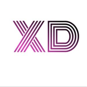 Meet your Poshers, Xanea and Dinah